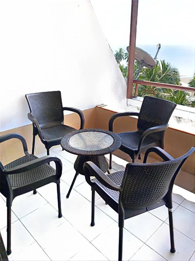 Bidadari Lagoon 4 Islamic Homestay Port Dickson Exteriör bild